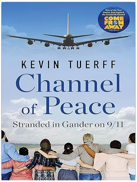 Title Book Cover