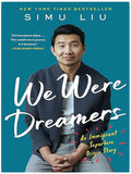 Title Book Cover