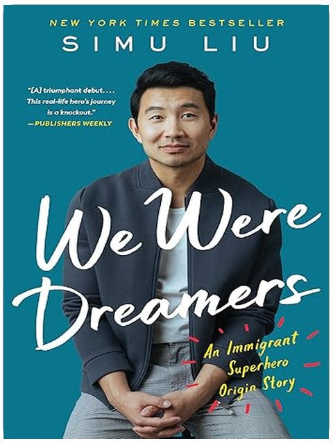 Title Book Cover