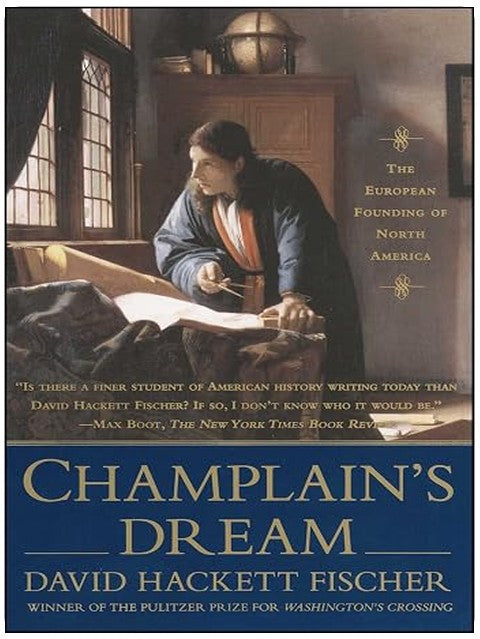 Title Book Cover