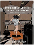 Title Book Cover
