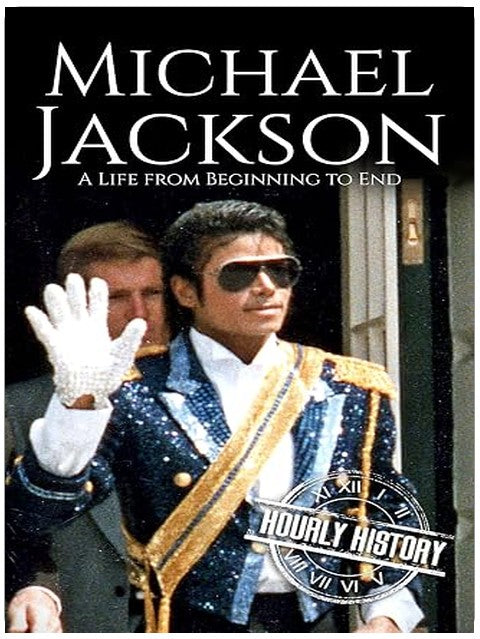 Title Book Cover