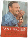 Title Book Cover