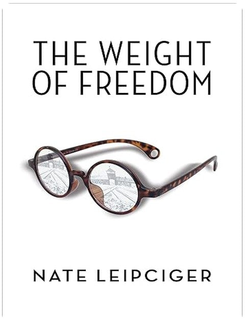 Title Book Cover