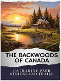 Title Book Cover