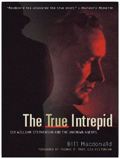 Title Book Cover