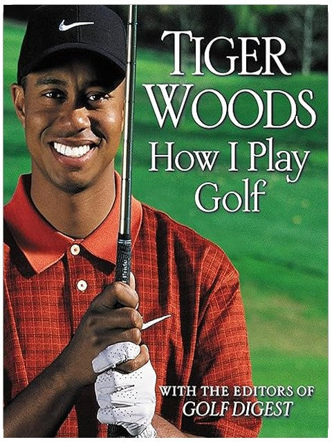 Title Book Cover