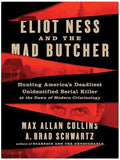Title Book Cover