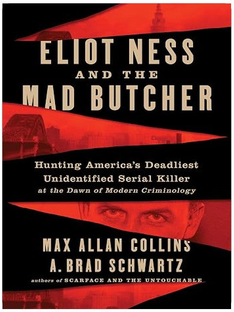 Title Book Cover