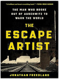 Title Book Cover