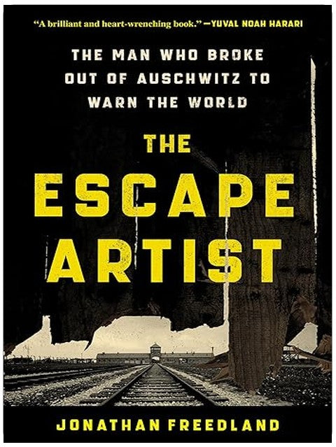 Title Book Cover