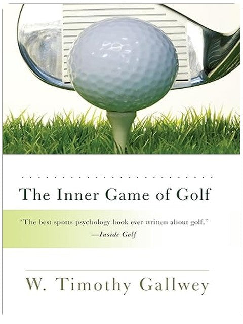 Title Book Cover
