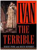 Title Book Cover