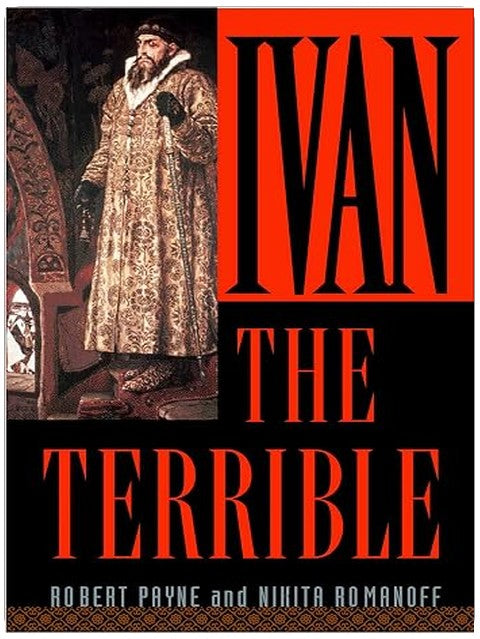 Title Book Cover