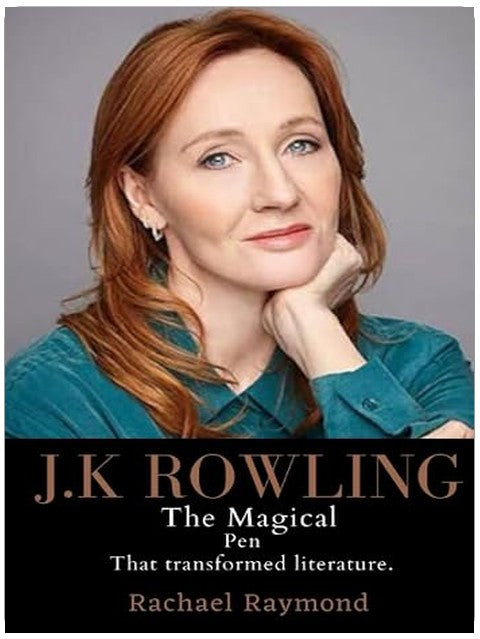 Title Book Cover