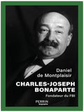 Title Book Cover