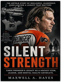 Title Book Cover