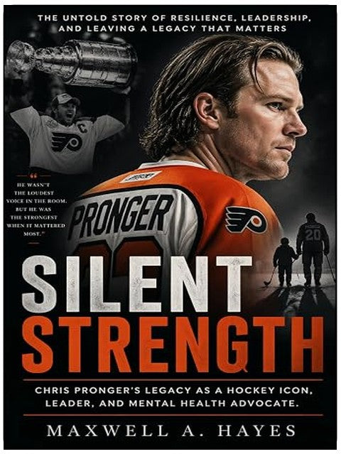 Title Book Cover