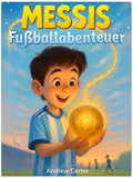 Title Book Cover