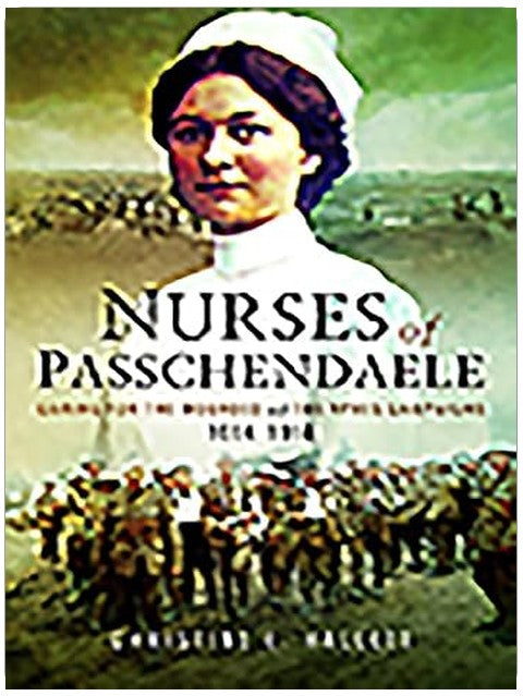 Title Book Cover
