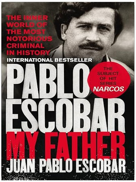 Title Book Cover