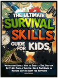 Title Book Cover