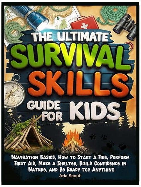 Title Book Cover