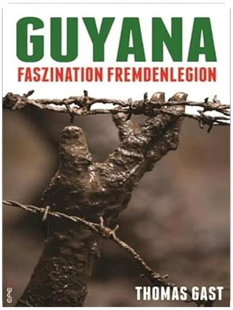 Title Book Cover