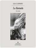 Title Book Cover