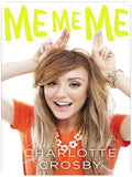 Title Book Cover