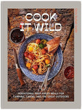 Title Book Cover