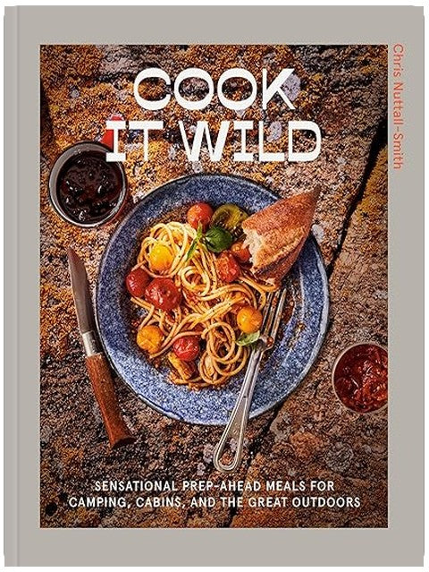 Title Book Cover