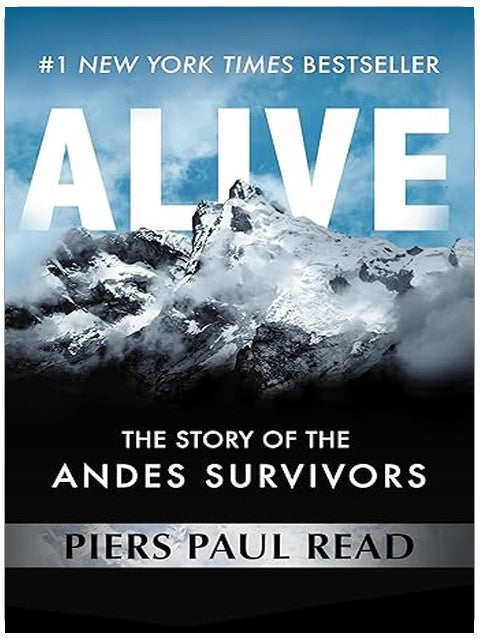 Title Book Cover