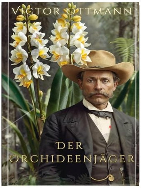 Title Book Cover