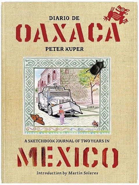 Title Book Cover