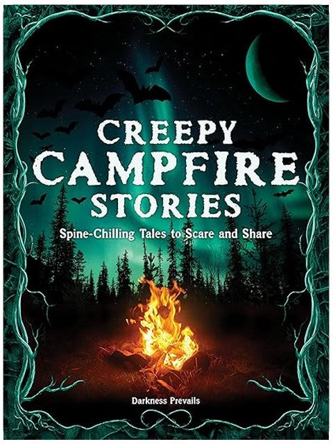 Title Book Cover
