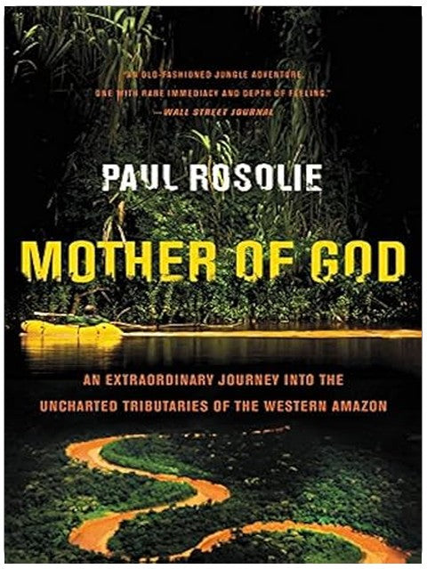 Title Book Cover