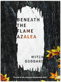 Title Book Cover