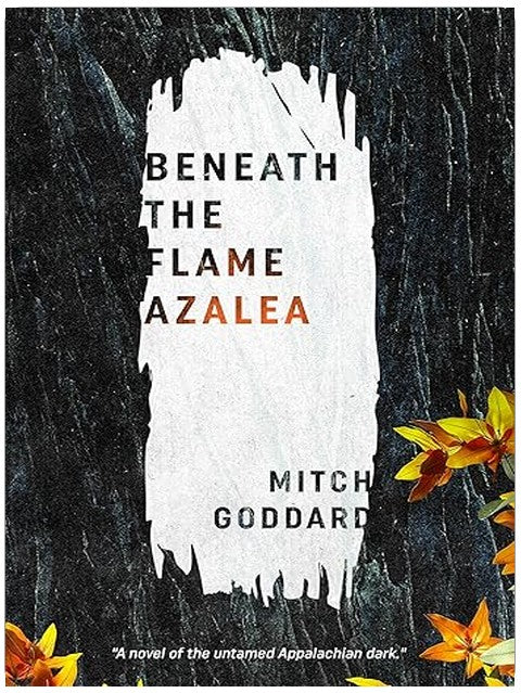 Title Book Cover