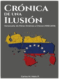 Title Book Cover