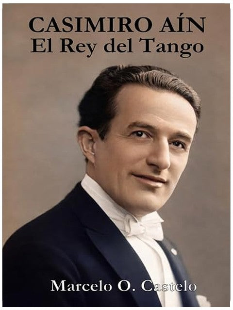 Title Book Cover