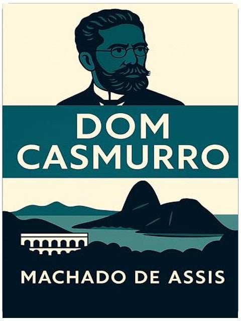 Title Book Cover