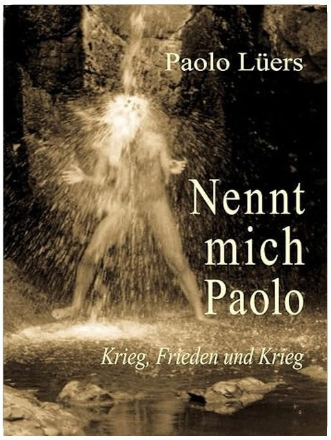 Title Book Cover