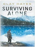 Title Book Cover