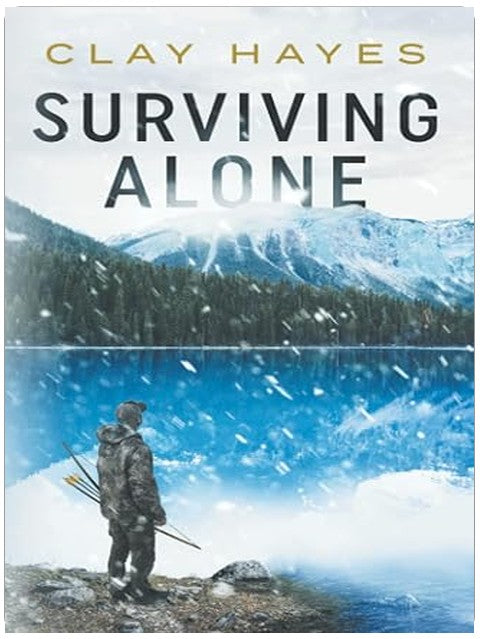Title Book Cover