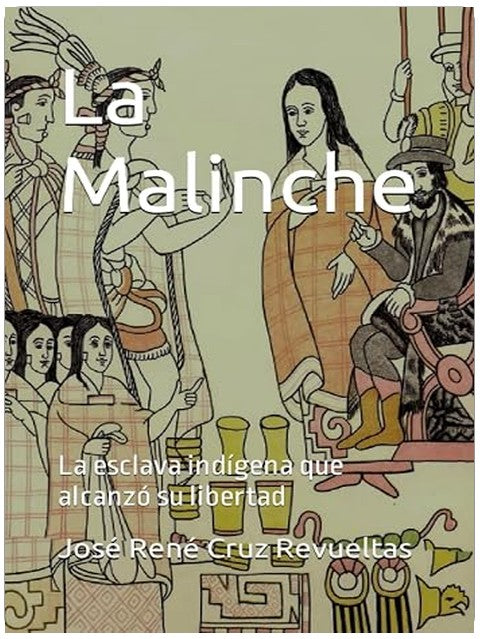Title Book Cover