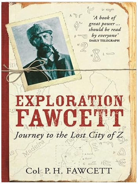 Title Book Cover