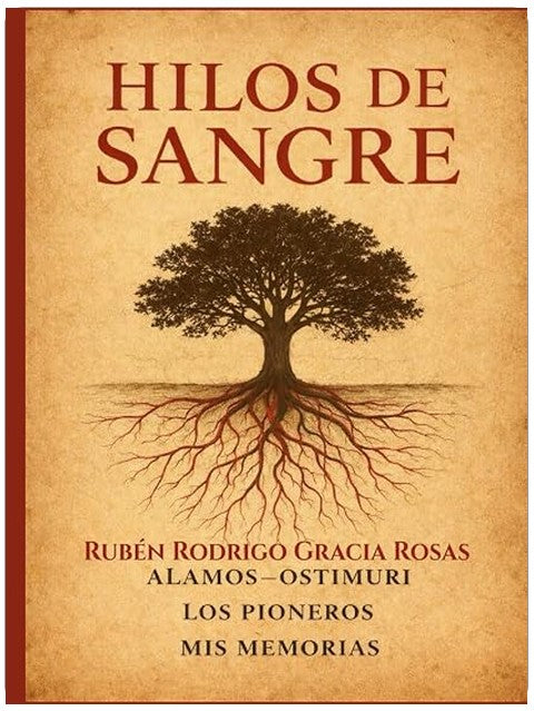 Title Book Cover