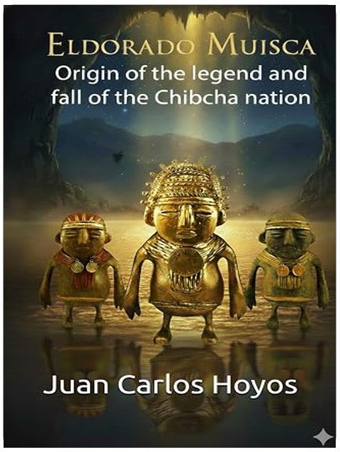 Title Book Cover