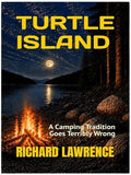 Title Book Cover